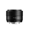 TTARTISAN AF 35mm f/1.8 II...