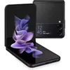 T&Eacute;L&Eacute;PHONIE Smartphone...