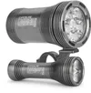 Exposure Six Pack SYNC Mk5 &...