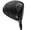Callaway Quantum Triple...