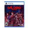 Evil Dead: The Game -...