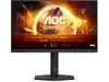 AOC 27G4X - Full HD Fast IPS...