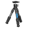 Leofoto LS-223C X Ranger...