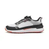 PUMA Men's Ignite Elevate 2...