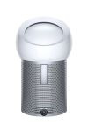 Dyson Pure Cool Me BP01...