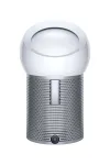 Dyson Pure Cool Me BP01...