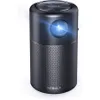 Anker NEBULA Capsule Smart...