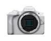 Canon EOS R50 Mirrorless...