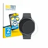 Protection Ecran BROTECT pour...