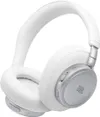 JBL - Live 780NC Over Ear...