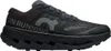 On Women's Cloudultra 3 Trail...