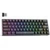 DIERYA DK63 60% Wireless...