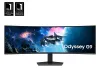 49" Odyssey G9 G95C DQHD...