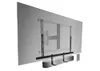 Vogel's Sound 3550 soundbar...