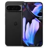Google Pixel 9 Pro XL 5G...