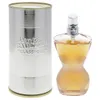 Classique by Jean Paul...