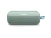 Bose SoundLink Flex Portable...