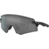 Oakley Encoder Sunglasses...