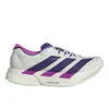 Adidas Men's Adizero Adios...