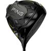 PING G430 LST Driver 3208474...