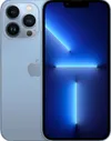Apple iPhone 13 Pro -...