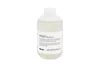 Davines VOLU Shampoo, Volume...