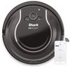 Shark Robotic Vacuum, 0.45...