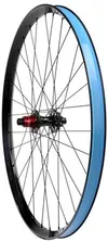 Halo Vortex Wheels 29"