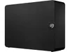 Seagate Expansion 6TB...