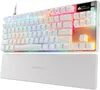SteelSeries Apex Pro TKL...