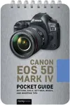 Canon EOS 5D Mark IV