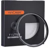 K&F Concept - 62mm Green...