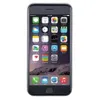 Apple iPhone 6 - Carrier...