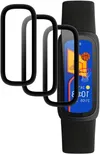 Screenprotector Fitbit...