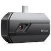 TOPDON TC001 Thermal Imaging...