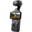 DJI Osmo Pocket 3 4K 120fps...