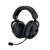Casque PC sans fil gaming...