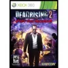 Dead Rising 2: Off The Record...