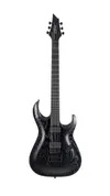 Cort - KX700OPBK KX Series...
