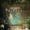 Assassin's Creed Mirage