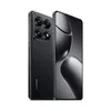 Smartphone - XIAOMI - Xiaomi...