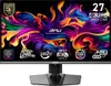 MSI - MPG 272URX QD-OLED 27"...