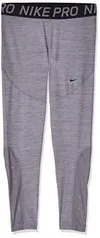 NIKE Women's Pro,...