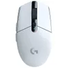Logitech G305 Lightspeed...