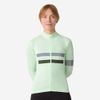 Rapha Women's Brevet Long...