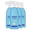 Method Bathroom Cleaner,...