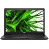 Dell Latitude 3590 Notebook...