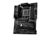 MSI B550-A PRO ProSeries...