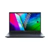 ASUS VivoBook Pro 15 OLED...