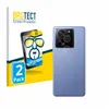 Protection Ecran BROTECT pour...